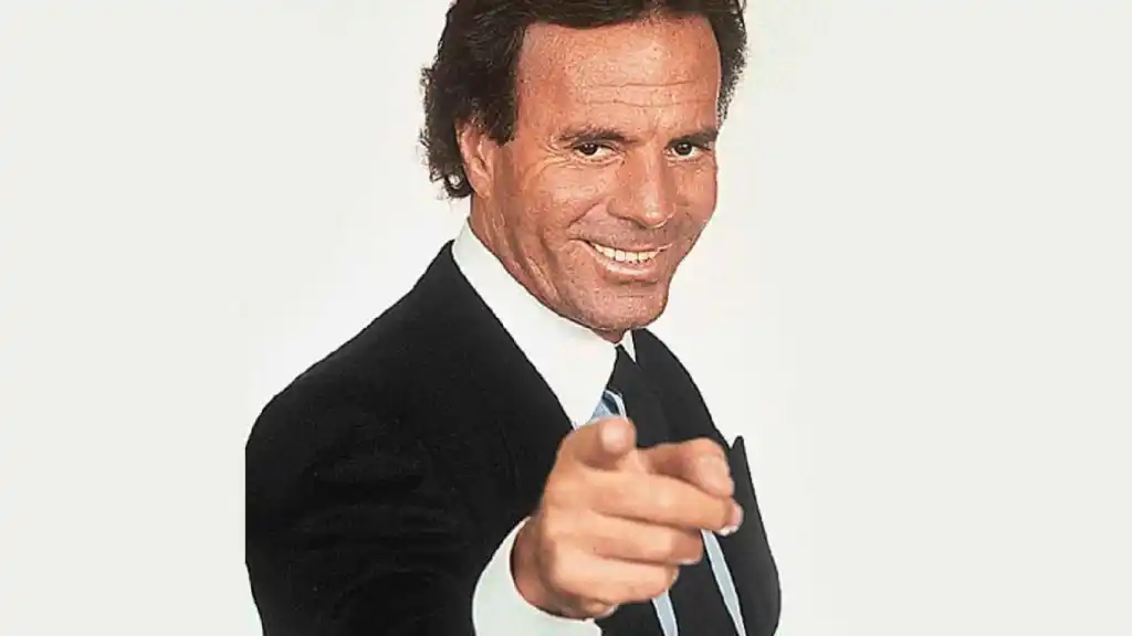 Julio